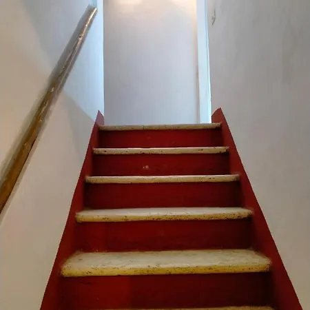 아파트 Casa Maria Grazia Tipico Del Centro Storico Di Ad Un Passo Da Piazza Del Campo *