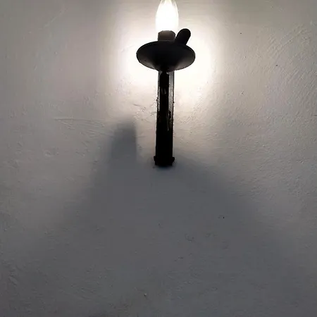 Casa Maria Grazia Tipico Del Centro Storico Di Ad Un Passo Da Piazza Del Campo * 시에나