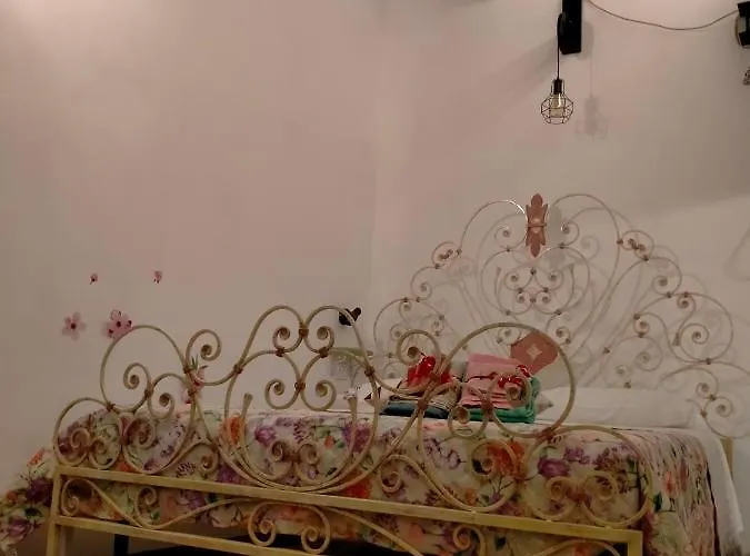 Casa Maria Grazia Tipico Del Centro Storico Di Ad Un Passo Da Piazza Del Campo *