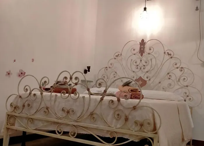 Casa Maria Grazia Tipico Del Centro Storico Di Ad Un Passo Da Piazza Del Campo *