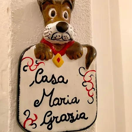 Casa Maria Grazia Tipico Del Centro Storico Di Ad Un Passo Da Piazza Del Campo *