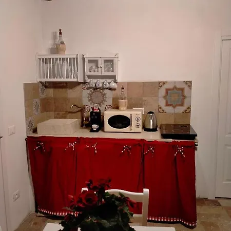 Apartment Casa Maria Grazia Tipico Del Centro Storico Di Ad Un Passo Da Piazza Del Campo Siena