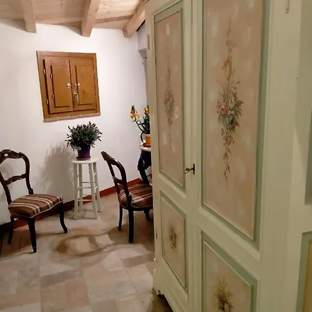 Casa Maria Grazia Tipico Del Centro Storico Di Ad Un Passo Da Piazza Del Campo * Siena