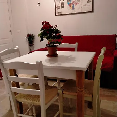 Apartment Casa Maria Grazia Tipico Del Centro Storico Di Ad Un Passo Da Piazza Del Campo