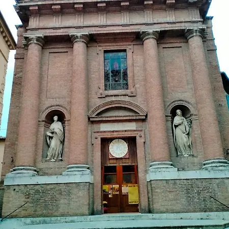 Apartment Casa Maria Grazia Tipico Del Centro Storico Di Ad Un Passo Da Piazza Del Campo *