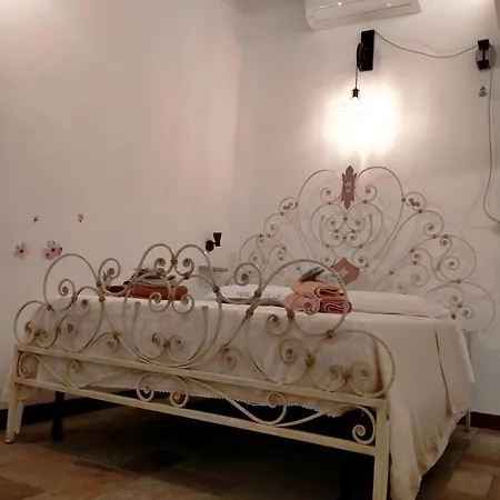 Casa Maria Grazia Tipico Del Centro Storico Di Ad Un Passo Da Piazza Del Campo *