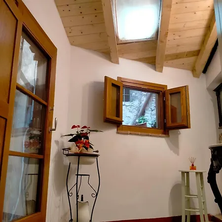 Casa Maria Grazia Tipico Del Centro Storico Di Ad Un Passo Da Piazza Del Campo Apartment