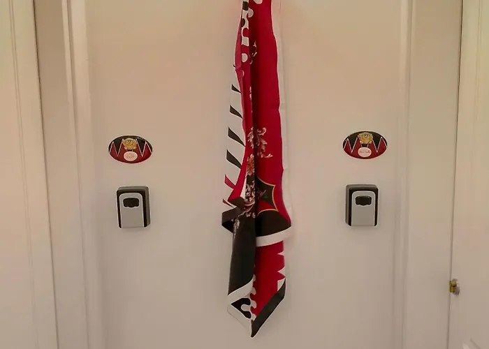 Casa Maria Grazia Tipico Del Centro Storico Di Ad Un Passo Da Piazza Del Campo